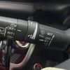 honda n-box-slash 2015 -HONDA--N BOX SLASH DBA-JF2--JF2-7002297---HONDA--N BOX SLASH DBA-JF2--JF2-7002297- image 17