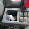 suzuki wagon-r 2008 CFJ1720853 image 18