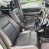 nissan x-trail 2006 TE3668 image 16