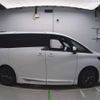 toyota vellfire 2023 -TOYOTA 【品川 32Hゆ77】--Vellfire AAHH40W-0003312---TOYOTA 【品川 32Hゆ77】--Vellfire AAHH40W-0003312- image 4