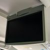 toyota vellfire 2010 -TOYOTA--Vellfire DBA-ANH25W--ANH25-8023076---TOYOTA--Vellfire DBA-ANH25W--ANH25-8023076- image 4