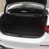 mercedes-benz a-class 2021 -MERCEDES-BENZ--Benz A Class 5BA-177147M--WDD1771472W029262---MERCEDES-BENZ--Benz A Class 5BA-177147M--WDD1771472W029262- image 13