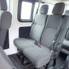 nissan caravan-coach 2015 -NISSAN--Caravan Coach CBA-KS2E26--KS2E26-003214---NISSAN--Caravan Coach CBA-KS2E26--KS2E26-003214- image 18