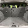 land-rover range-rover 2022 CFJ1796627 image 6