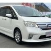 nissan serena 2012 -NISSAN--Serena FC26--FC26-061382---NISSAN--Serena FC26--FC26-061382- image 30