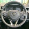 toyota corolla-touring-wagon 2023 -TOYOTA--Corolla Touring 6AA-ZWE219W--ZWE219-0021790---TOYOTA--Corolla Touring 6AA-ZWE219W--ZWE219-0021790- image 11