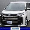 toyota noah 2022 quick_quick_6BA-MZRA90W_MZRA90-0005968 image 1