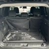jeep renegade 2019 CFJ1841246 image 8