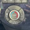 daihatsu tanto 2018 CFJ1591506 image 31