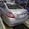 nissan teana 2013 -NISSAN 【北見 300ﾅ2252】--Teana TNJ32--150324---NISSAN 【北見 300ﾅ2252】--Teana TNJ32--150324- image 2