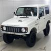 suzuki jimny 1998 -SUZUKI--Jimny JA22W-159663---SUZUKI--Jimny JA22W-159663- image 1