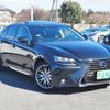 lexus gs 2018 -LEXUS--Lexus GS DAA-AWL10--AWL10-7005569---LEXUS--Lexus GS DAA-AWL10--AWL10-7005569- image 3