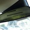 honda freed 2025 CFJ1739988 image 8