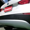 bmw x1 2011 -BMW 【名古屋 307】--BMW X1 ABA-VL18--WBAVL32080VP89851---BMW 【名古屋 307】--BMW X1 ABA-VL18--WBAVL32080VP89851- image 33