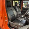 chrysler jeep-wrangler 2020 -CHRYSLER--Jeep Wrangler ABA-JL36L--1C4HJXMG0LW255054---CHRYSLER--Jeep Wrangler ABA-JL36L--1C4HJXMG0LW255054- image 11
