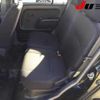 daihatsu naked 2001 CFJ1849163 image 4