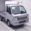 subaru sambar-truck 2007 CFJ1637033 image 1