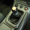 nissan silvia 2000 8a94cbf176a48d034a1b68ea76a5cea2 image 15