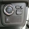 toyota wish 2015 -TOYOTA 【横浜 348ﾁ 520】--Wish DBA-ZGE20W--ZGE20-6022515---TOYOTA 【横浜 348ﾁ 520】--Wish DBA-ZGE20W--ZGE20-6022515- image 21