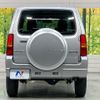 suzuki jimny 2016 CFJ1756769 image 15