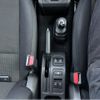 suzuki jimny-nomade 2025 CFJ1682678 image 10