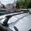 toyota townace-truck 2016 CFJ1586581 image 16