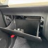 nissan serena 2018 -NISSAN--Serena DBA-HB36S--HB36S-219595---NISSAN--Serena DBA-HB36S--HB36S-219595- image 25