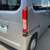 honda n-van 2021 quick_quick_JJ1_JJ1-5003582 image 10