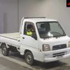subaru sambar-truck 2005 CFJ1690415 image 1