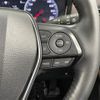 toyota crown 2019 -TOYOTA--Crown 6AA-AZSH20--AZSH20-1047304---TOYOTA--Crown 6AA-AZSH20--AZSH20-1047304- image 3