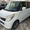 nissan roox 2011 -NISSAN--Roox DBA-ML21S--ML21S-131274---NISSAN--Roox DBA-ML21S--ML21S-131274- image 2
