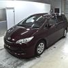 toyota wish 2016 CFJ1829755 image 5