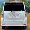 toyota voxy 2011 -TOYOTA--Voxy DBA-ZRR70W--ZRR70-0455185---TOYOTA--Voxy DBA-ZRR70W--ZRR70-0455185- image 16