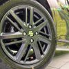 suzuki solio 2023 CFJ1717354 image 13