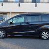 honda freed 2012 -HONDA--Freed DAA-GP3--GP3-1025872---HONDA--Freed DAA-GP3--GP3-1025872- image 8