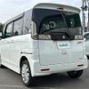 suzuki spacia 2014 -SUZUKI--Spacia DBA-MK32S--MK32S-545023---SUZUKI--Spacia DBA-MK32S--MK32S-545023- image 15