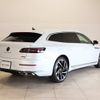 volkswagen arteon 2021 -VOLKSWAGEN--VW Arteon 3BA-3HDNUF--WVWZZZ3HZME510921---VOLKSWAGEN--VW Arteon 3BA-3HDNUF--WVWZZZ3HZME510921- image 8