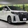 toyota alphard 2021 quick_quick_AGH30W_AGH30-9040867 image 18