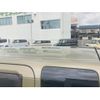 daihatsu wake 2017 CFJ1831943 image 11