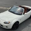 mazda roadster 2005 quick_quick_NCEC_NCEC-102263 image 7