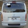 toyota hiace-van 2008 -TOYOTA--Hiace Van KDH206V--8013967---TOYOTA--Hiace Van KDH206V--8013967- image 26