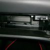 lexus ux 2021 -LEXUS--Lexus UX 6AA-MZAH15--MZAH15-2048401---LEXUS--Lexus UX 6AA-MZAH15--MZAH15-2048401- image 24