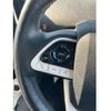 toyota prius-phv 2018 -TOYOTA--Prius PHV DLA-ZVW52--ZVW52-3076422---TOYOTA--Prius PHV DLA-ZVW52--ZVW52-3076422- image 10