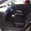 honda odyssey 2012 -HONDA--Odyssey RB3-1205317---HONDA--Odyssey RB3-1205317- image 4