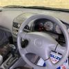 nissan sunny 1999 -NISSAN--Sunny FB15--025410---NISSAN--Sunny FB15--025410- image 8