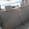 suzuki alto-lapin 2015 CFJ1673337 image 14