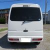 nissan clipper-van 2013 -NISSAN--Clipper Van GBD-U72V--U72V-0640469---NISSAN--Clipper Van GBD-U72V--U72V-0640469- image 2
