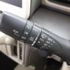 suzuki alto-lapin 2023 quick_quick_5BA-HE33S_HE33S-442553 image 12