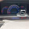 honda odyssey 2006 CFJ1681583 image 13
