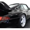 porsche 911 1995 CFJ1399747 image 50